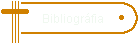 Bibliogrfia
