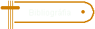 Bibliográfia