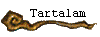 Tartalam